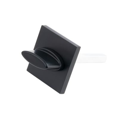 Поворотник CODE DECO Slim TT-1616-8/75-BLM