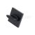 Поворотник CODE DECO Slim TT-1616-8/75-BLM Поворотник CODE DECO Slim TT-1616-8/75-BLM