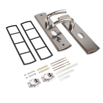 7 фото 7 фото