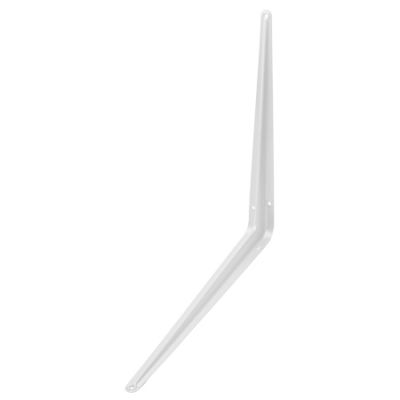 Кронштейн Апекс SB-1-450*400-W (10/30)