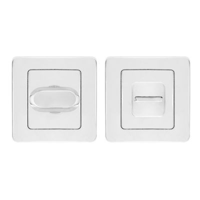 Фиксатор Code Deco WC-2207-CR (5)