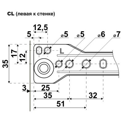 2 схема