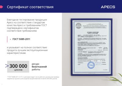 7 листовка