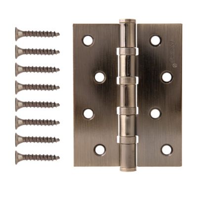 Петля Avers 100*75*2,5-B4-AB (2/12/96)