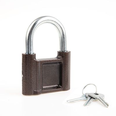 ВС Димитровград 