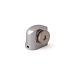 Упор дверной магнитный DS-2751-M-CR хром (Апекс) (12)