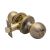 Защелка Apecs 6072-03-AB шар (б/ключа, фиксатор) (1/30) Защелка Apecs 6072-03-AB шар (б/ключа, фиксатор) (1/30)