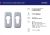 8 листовка 8 листовка