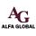 Alfa Global