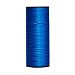 Нить крученая полипропиленовая (ПП) без сердечника 1,2мм х 100м синяя "МДС"