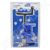 Струбцина трубная 3/4" VertexTools Струбцина трубная 3/4" VertexTools