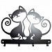Ключница "Котята"